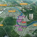 미라주 골프연습장 이미지