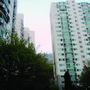 소방서삼거리 주변 이미지