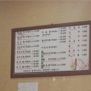 감포생밀복 이미지
