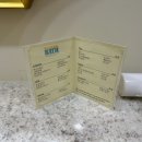 슈가바스 이미지