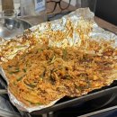 울산곰장어 이미지