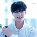 현아헤어 이미지