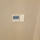 현성의원 이미지