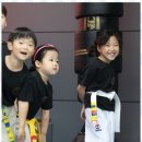 브레인 박사 태권도장 이미지