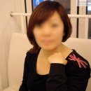 미랑헤어샵 - 청주시 상당구 | 미랑헤어샵