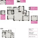 일곡초병설유치원 이미지