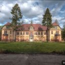 행복나눔전문요양원 이미지