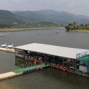 구례지리산리조트 이미지