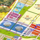 법조타운교차로 이미지