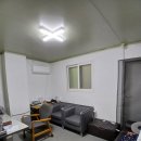 대형카세차장 이미지