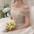(주)온실 | 광주 메리포엠 본식 디카 아이폰스냅 온실스냅 후기