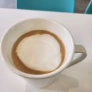 울산 중구 빽다방 울산송정중앙점, 영업시간, 가는법, 가격