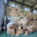 강서구-55 이미지