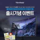 2719 이미지