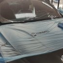 외동점 현대자동차 이미지