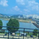 금강요양병원 이미지