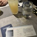 업투미(up2me)