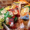 멍멍이다방 이미지