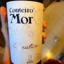 (주)코우 이미지