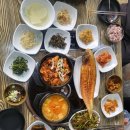 한남생고깃간 이미지