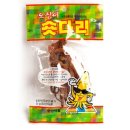 청키파이 네이버블로그