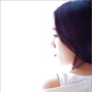 스튜디오디아이