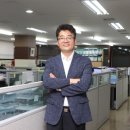 에이치앤알 이미지