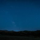 제주의별밤 이미지