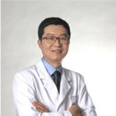 가인성형외과의원 이미지