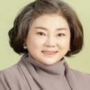 공립웨스포어린이집