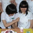누나랑 PC할래 | 귀찮이 귀국 / 징징님 서울나들이 / 추억의 타임머신 후기