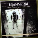 가요톱10 이미지