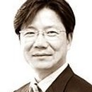 사통기획