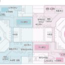 허심청사우나 이미지