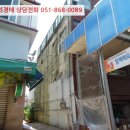 석전동402 이미지