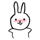 미니스톱 구미원평점 이미지