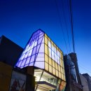 피규어뮤지엄W 이미지