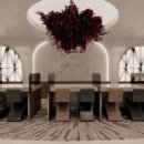 신사의원 이미지