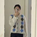 잇츠밤비 이미지