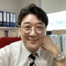 문원기획 이미지