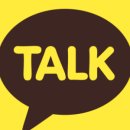 장안공단로 이미지