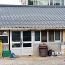 칠성농약사 이미지