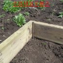 덕이목장 이미지