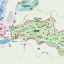 키키앤로지 이미지