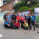 대원장의사 - 진주시 도동로 235-6 | 대원장의사
