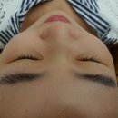 네일화 이미지