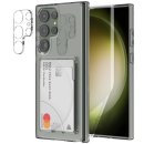 케이엠디자인 이미지
