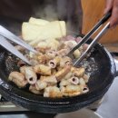 찐장성인의 광주 근교 장성 맛집 추천 리스트 #내돈내먹