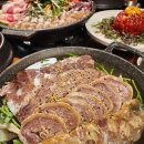 맛있는곱창 이미지