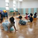 계룡공공직장어린이집 이미지